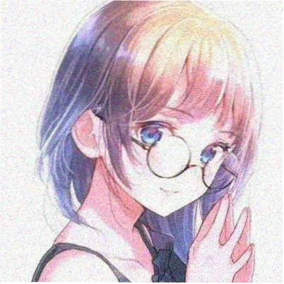 中山美穗
