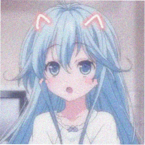 柏原崇