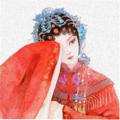 酒井美纪