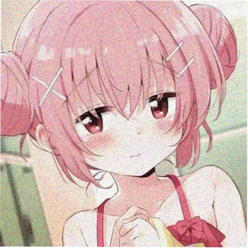 筱田升